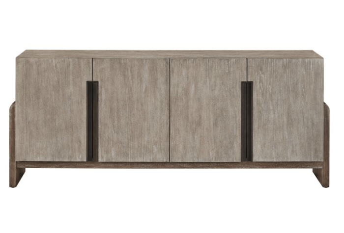 Pescadero Credenza